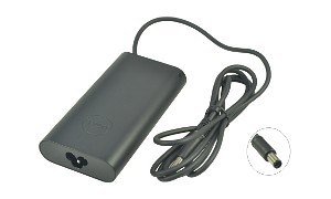 Inspiron 15 N5040 Adapter
