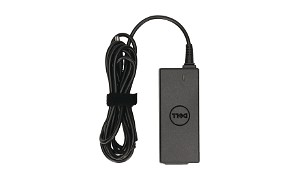 Dell Xps 13 9333 Battery Adapter