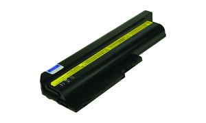 ThinkPad T61 7665 Battery (9 Cells)