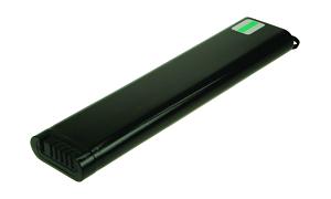 SMP-35S Battery