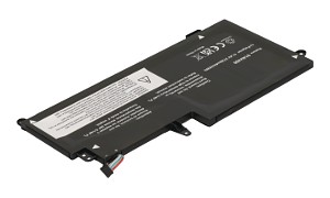 ThinkPad S2 Gen 2 Battery (3 Cells)