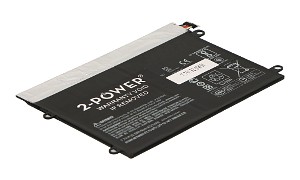 TPN-Q180 Battery