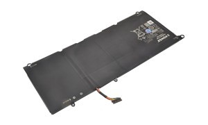 XPS 13D 9343 Battery (4 Cells)
