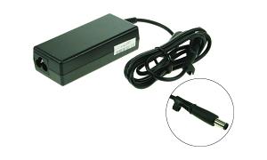  630 Notebook PC Adapter