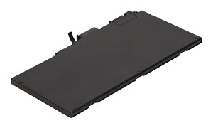 EliteBook 840 G4 Battery (6 Cells)