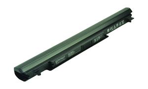 S405CA Battery (4 Cells)