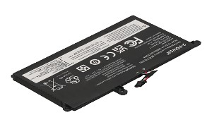 ThinkPad P51S 20HB Battery (4 Cells)