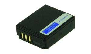CGR-S007E Battery