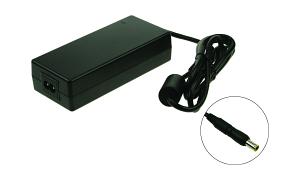 ThinkPad SL300 2738 Adapter