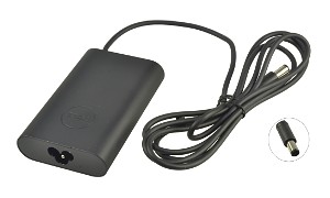 XPS 14 Adapter