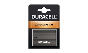 NP-W235 Battery (2 Cells)