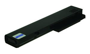 Business  nc6320 Battery (6 Cells)