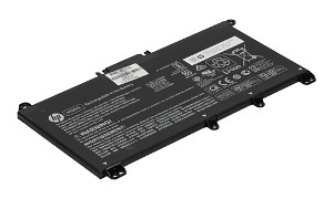 17-0024cy Battery (3 Cells)