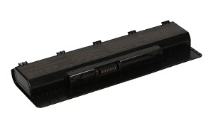 R501VJ Battery (6 Cells)