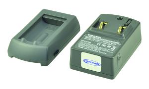 Digimax 401 Charger