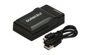 HC-W858 Charger