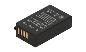 1 J3 Battery