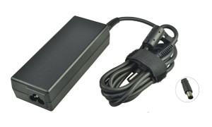 Mobile Workstation nw9440 Adapter
