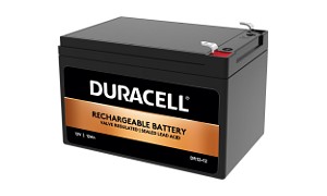 LC-RA1212CH1 Battery