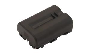 CCD-TR108 Battery