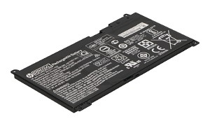 ProBook 470 G4 Battery (3 Cells)