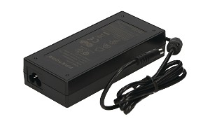 DELL-TB18DC Adapter