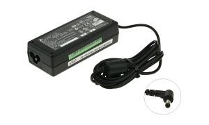 NV50A02U Adapter