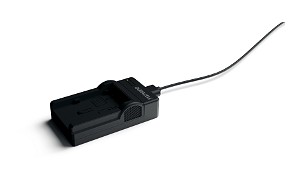 PowerShot S70 Charger