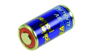 4LR44 Battery