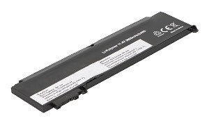 ThinkPad T460S 20F9 Battery (3 Cells)