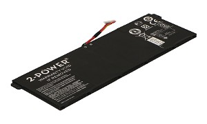 Aspire ES1-511-C18C Battery