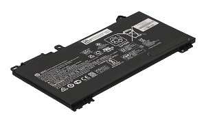 ProBook 430 G7 Battery (3 Cells)