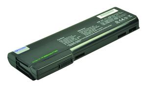  6360T Battery (9 Cells)