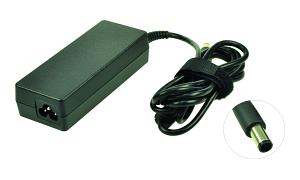 2000 Notebook PC Adapter