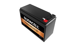 PersonalPowercell Battery