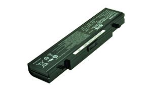 NT-R538 Battery (6 Cells)