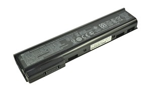 718755-001 Battery