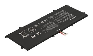 UX425IA Battery (4 Cells)