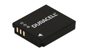 D-LI106 Battery (1 Cells)