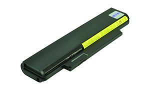 ThinkPad X131e 3371 Battery (6 Cells)