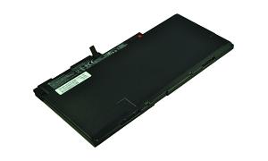 EliteBook 740 G2 Battery (3 Cells)
