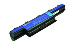 Emachines E732z Battery (9 Cells)