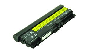 ThinkPad T410-2516DCU Battery (9 Cells)