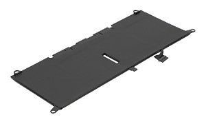 XPS 13 7390 Battery (4 Cells)