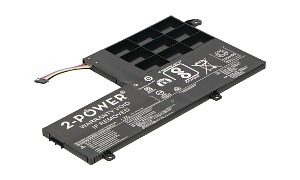 Vivobook X530FN-1A Battery (3 Cells)