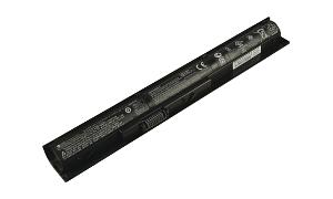 17-p115nf Battery