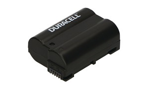 D7000 Battery (2 Cells)
