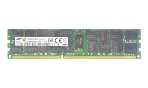 A5938494 16GB DDR3 1600MHz RDIMM LV