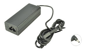 Aspire S7-391 Ultrabook Adapter