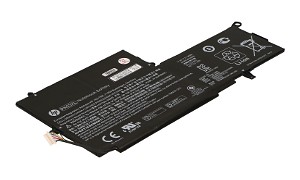 Spectre 13-4129na Battery